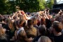 Thumbs/tn_Castlefest 2017 zondag 224.jpg
